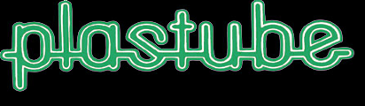 Plastube Logo