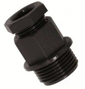 IP54 Cable Glands