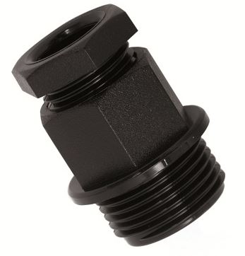 255